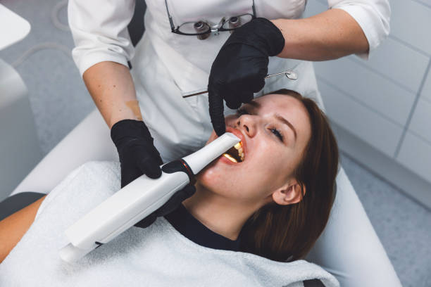 Best 24-Hour Emergency Dental Care in Canton, TX
